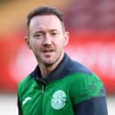 Aiden McGeady has joined Ayr United on a two-year contract.