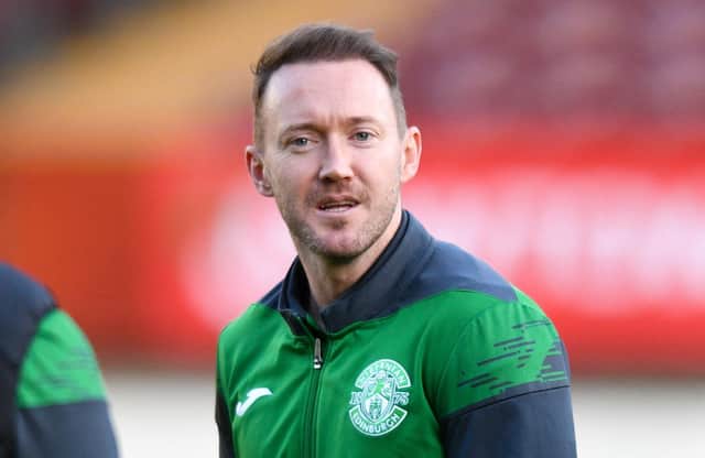 Aiden McGeady has joined Ayr United on a two-year contract.
