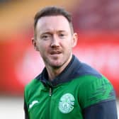 Aiden McGeady has joined Ayr United on a two-year contract.
