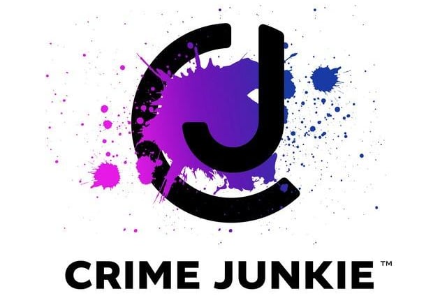 Crime Junkie is a true crime podcast hosted by Ashley Flowers and Brit Prawat, where the team bring you in-depth on whichever crime they have been obsessing over every Monday. The popular podcast has branched out in sold out live shows and is has been one of the top true crime podcasts since it's inception in 2017.