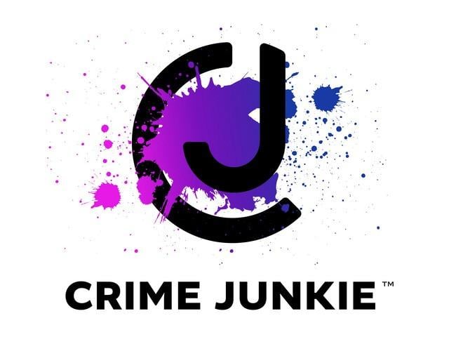 Crime Junkie is a true crime podcast hosted by Ashley Flowers and Brit Prawat, where the team bring you in-depth on whichever crime they have been obsessing over every Monday. The popular podcast has branched out in sold out live shows and is has been one of the top true crime podcasts since it's inception in 2017.