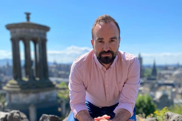 Aveni is a past winner of the Scottish Edge competition. The company was founded as Hatch-AI in 2018 when Joseph Twigg was a student at the University of Edinburgh Business School, supported by Edinburgh Innovations, the university’s commercialisation service.
