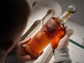 Whisky Auctioneer highlighted increasing interest across the globe for rare whiskies.