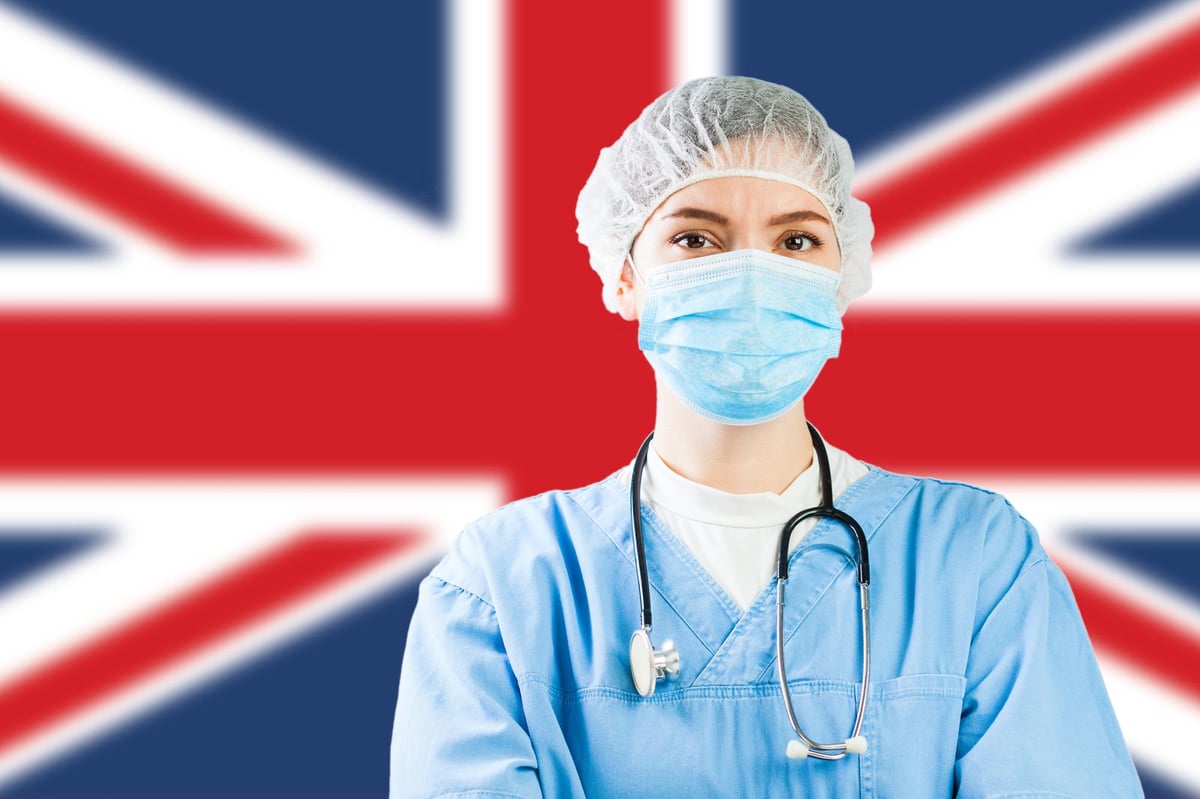 Readers' Letters: Let’s hear how Opposition would improve Scottish NHS