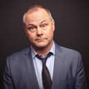 Jack Dee