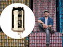 The boss of Brewdog, James Watt has said he has paid out almost £500,000 to winners of the company's "solid gold" beer can promotion branding it a “costly mistake"