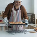 Small businesses are the backbone of Scotland's business community (Picture; Adobe)