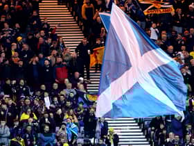 An SNP MP is set to meet with  broadcasters