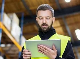 There is a huge burden of responsibility on company directors to review, assess, check and police VAT and taxcompliance in the supply chain