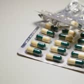 Scientists have found that antibiotics could increase the risk of developing colon cancer by as much as half in the under-50s.