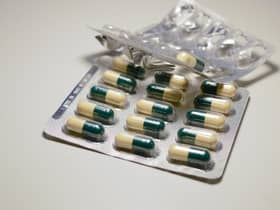 Scientists have found that antibiotics could increase the risk of developing colon cancer by as much as half in the under-50s.