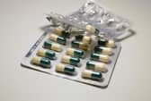 Scientists have found that antibiotics could increase the risk of developing colon cancer by as much as half in the under-50s.
