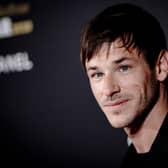 French actor Gaspard Ulliel has reportedly died aged 37 after a skiing accident. Photo: Francois Durand/Getty Images for the Cesar.