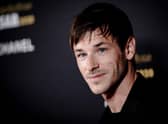 French actor Gaspard Ulliel has reportedly died aged 37 after a skiing accident. Photo: Francois Durand/Getty Images for the Cesar.