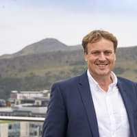 Budget 2026 Scottish case study: ‘Just another collection of tweaks’