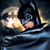 Batman's big screen adventures return to Vue to mark 85 years of the Caped Crusader