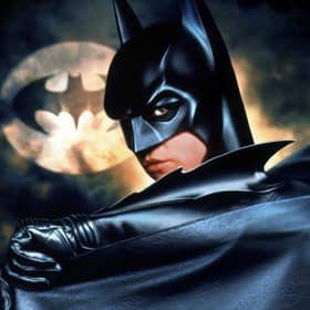 Batman's big screen adventures return to Vue to mark 85 years of the Caped Crusader