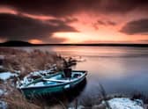 Discover a world of wonder on your doorstep this winter