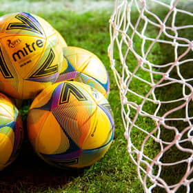 Scottish football LIVE