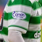 Celtic dropped out of the Champions League ahead of the start of the cinch Premiership. (Photo by Craig Williamson / SNS Group)