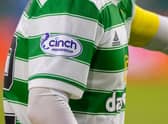 Celtic dropped out of the Champions League ahead of the start of the cinch Premiership. (Photo by Craig Williamson / SNS Group)