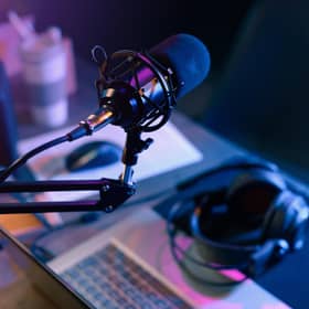 The Beyond the Startup podcast will focus on how Scotland can build more globally successful tech companies (Picture: stock.adobe.com)