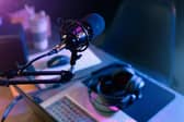 The Beyond the Startup podcast will focus on how Scotland can build more globally successful tech companies (Picture: stock.adobe.com)