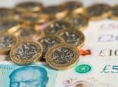 The UK economy rebounded in 2021 as gross domestic product (GDP) grew by 7.5% following the easing of pandemic restrictions, according to official figures.
