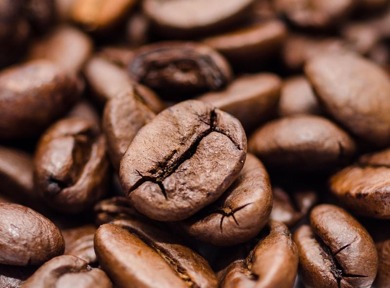 Caffeine raises blood pressure and causes cardiac arrythmias, which can be dangerous. Symptoms include loss of muscle control, tremors and seizures, vomiting and diarrhoea, restlessness and high blood pressure. 70 per cent of people were unaware of its toxicity.