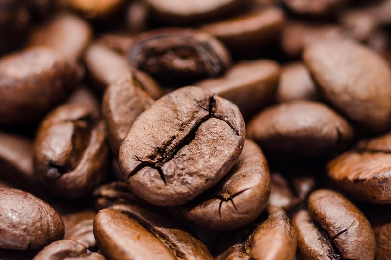 Caffeine raises blood pressure and causes cardiac arrythmias, which can be dangerous. Symptoms include loss of muscle control, tremors and seizures, vomiting and diarrhoea, restlessness and high blood pressure. 70 per cent of people were unaware of its toxicity.