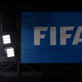 Fifa are being sued by the European Leagues, which the Scottish Professional Football League is a member of. (Photo by Catherine Ivill/Getty Images)