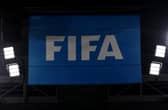 Fifa are being sued by the European Leagues, which the Scottish Professional Football League is a member of. (Photo by Catherine Ivill/Getty Images)