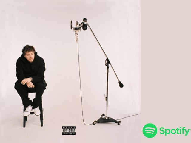 Come Home the Kids Miss You is the second studio album by American rapper Jack Harlow, released on May 6, 2022 through Generation Now and Atlantic Records.