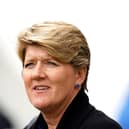 The BBC has confirmed that Clare Balding will succeed Sue Barker as its lead presenter for Wimbledon this summer. Issue date: Thursday March 9, 2023.