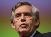 A recent report by Gordon Brown said “consideration should be given” to directly elected mayors in Scotland.