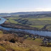 Despite boasting more than 25,500 lochs and 77,000 miles of rivers and streams – enough to run round the earth three times over – and a traditionally wet climate, Scotland faces a growing risk of water shortages, Scientists are warning