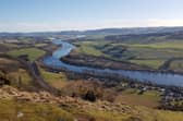 Despite boasting more than 25,500 lochs and 77,000 miles of rivers and streams – enough to run round the earth three times over – and a traditionally wet climate, Scotland faces a growing risk of water shortages, Scientists are warning