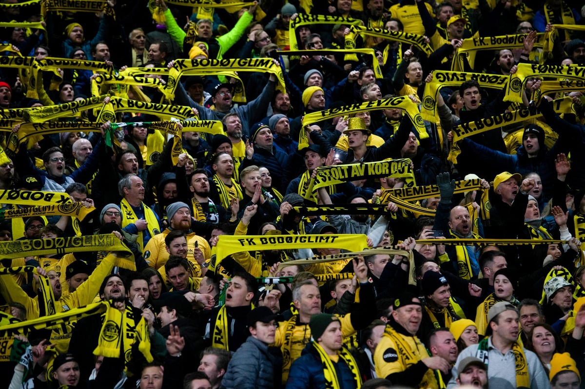 Keltiske nyheter: Helvete tilstander i Norge, forsvarsspiller forlater endelig, spissen spørsmål og svar, bisarr VAR-oppfordring