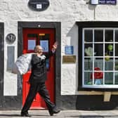 Concerns are growing for the future of the world's oldest post office - as a new owner has not been found.