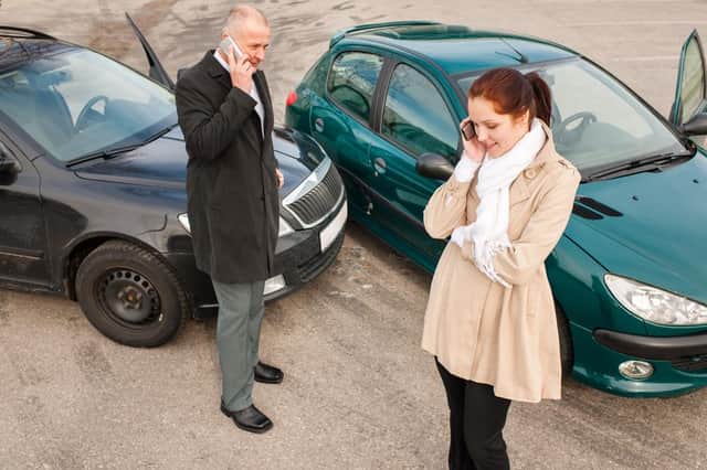 Admiral insurance is predicting a spike in claims for overseas accidents in coming weeks