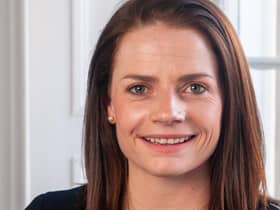 Lois Newton is a Partner, Gillespie Macandrew​​​​​​​