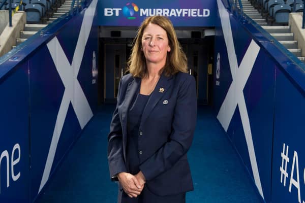 Dee Bradbury: OBE for services to rugby.