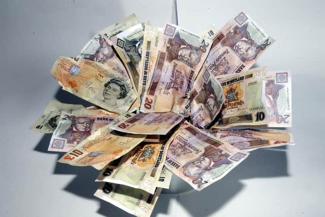 A record number of funders backed Scottish companies with risk capital for the first time last year, according to the latest Annual Newcomers Report from Young Company Finance (YCF), which tracks the financing of early-stage businesses.