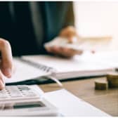 Easter weekend is shortly approaching, but if you’re a recipient of benefits and are due to be paid over the bank holiday weekend, your payment days could alter slightly