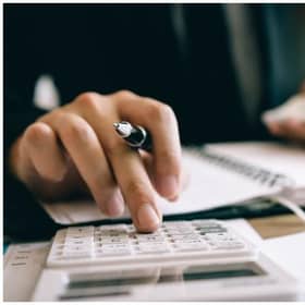 Easter weekend is shortly approaching, but if you’re a recipient of benefits and are due to be paid over the bank holiday weekend, your payment days could alter slightly
