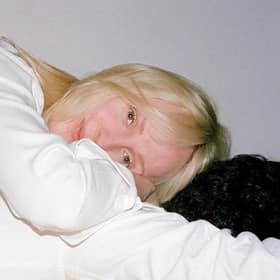 Laura Marling
