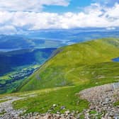 Disappointed travellers have left a series of hilarious negative reviews on the TripAdvisor page for Ben Nevis, the UK’s highest peak.