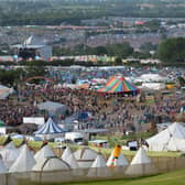 The world famous Glastonbury Festival has been officially cancelled for the second year in a row, organisers have announced.