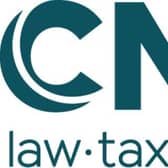 CMS logo new