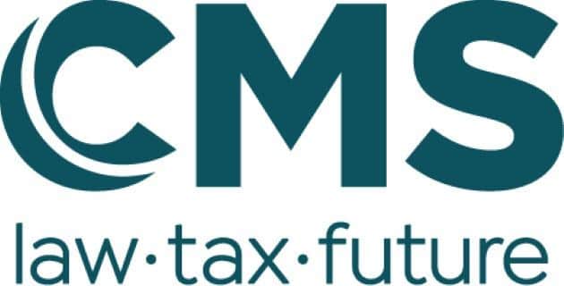 CMS logo new